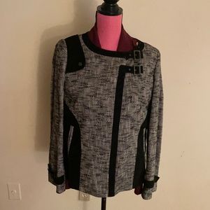 Tory Burch jacket
